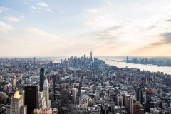 LDP_0095