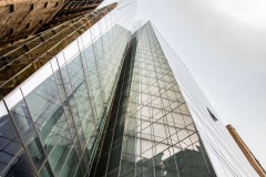 LDP_0143